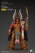 Joy Toy (CN) Joy Toy Warhammer The Horus Heresy Action Figure 1/18 Thousand Sons Magnus the Red Primarch of the XVth Legion 12 cm