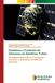 Dinâmica Novas EdiÇÕEs AcadÊMicas Dinâmica e Controle de Sistemas de Satélites Tether: Modelagem Matemática, Propagação Numérica e Aplicações em Missões Espaciais Paperback