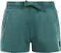 Protest PRTDailey JR Korte broek Meisjes Katoen/Polyester/Viscose Groen