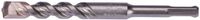 ROTHENBERGER Hamerboor SDS Plus, 15x160mm - 111429