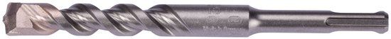 ROTHENBERGER Hamerboor SDS Plus, 15x160mm - 111429