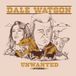 FORTY BELOW RECORDS Dale Watson Unwanted CD