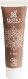 Boho Green Make-Up Primer 30 ml