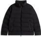 Tommy Hilfiger Veste doudoune homme XXL Polyester Noir