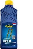 Putoline HPX R 4W voorvorkolie 1 liter