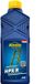 Putoline HPX R 4W voorvorkolie 1 liter