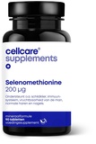 CellCare Selenomethionine 200