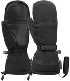 Reusch Fäustling Cozy R-TEX XT Mitten