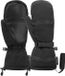 Reusch Fäustling Cozy R-TEX XT Mitten