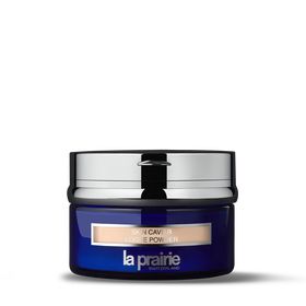 La Prairie Skin Caviar - 10ml - Dames