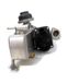 Meat & Doria 88421 EGR ventiel compleet