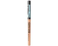 Maybelline Fit Me Microscopic Concealer - 25 Medium