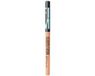 Maybelline Fit Me Microscopic Concealer - 25 Medium
