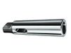 Boor Sleeve 2MT extern x 1MT intern (17018)