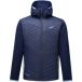 Regatta Andreson Veste