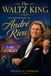The Waltz King: The Biography of André Rieu