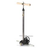 SKS GERMANY RENNCOMPRESSOR60 Staande pomp