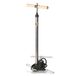 SKS GERMANY RENNCOMPRESSOR60 Staande pomp