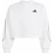 Adidas Meisjes Sweatshirt