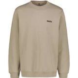 Sasta Sweatshirt Sasta Raw