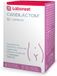 Candilactom 10 capsules