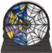 Grupo Erik Lampe Wednesday avec USB-C Ophelia Hall Window