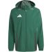 Adidas Tiro 24 Competition Waterdichte jas