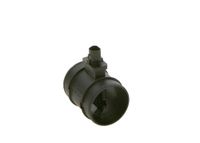 BOSCH Luftmassenmesser 0280218421