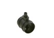 BOSCH Luftmassenmesser 0280218421