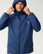 Rip Curl S-Series Doudoune compressible - Light Navy