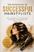 The Psychology of Successful Hairstylists: Money, Confidence, Client Relationships, and Entrepreneurial Thinking in the Beauty Industry