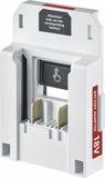Laserliner PowerAdapter Flex Multi-18V