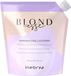 Inebrya Bleaching Ammonia Free Lightener 500GR