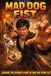 Mad Dog Fist
