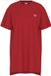 Mey Damen Oversized Shirt Serie Solid Love