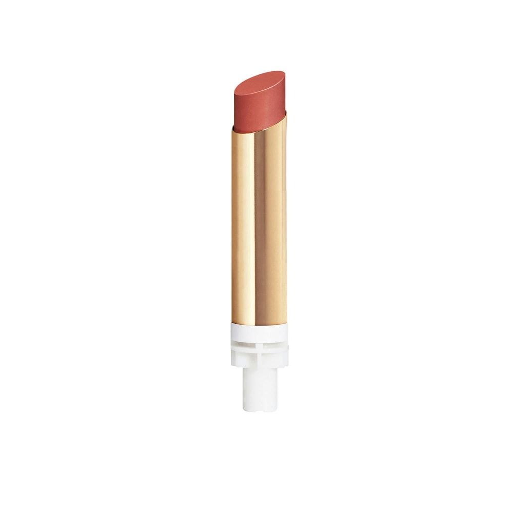 Sisley Phyto-Rouge Shine Lipstick Refill - 32 Sheer Ginger - 3 g