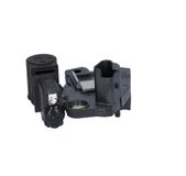 VALEO 593546 Dynamo's