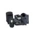 VALEO 593546 Dynamo's