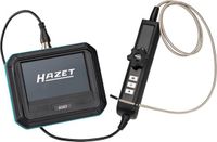 HAZET Endoscoop met 3,9 mm Sonde en Los Display