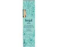 Fenjal Geurstokjes Classic Moments - 6 x 75 ml