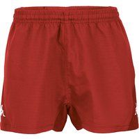 Korte broek Kappa Bejan