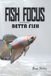 Fish Focus Betta Fish Behaviour Care and Natural Habitat Guide