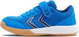 Hummel Multiplay Flex VC JR sneakers pour enfants