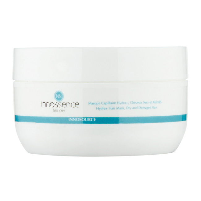 Innossence Mascarilla Capilar Hidratante 250ml