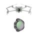 NEEWER CPL Filter compatibel met DJI Mini 5 Pro drone, instelbare druk, cirkelvormig, polarisatiefilter, lens, optisch glas, meerlaags, accessoires voor luchtfotografie