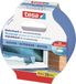 tesa® Afplaktape Professional outdoor 25mx38mm blauw | 8 stuks