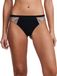 Chantelle Pulp - Tattoo Love - Dames - Slip - Zwart/Golden Beige