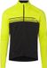 VAUDE Posta LS Tricot II Fietskleding Heren Sporttrui