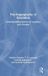 Psychogeography Routledge Psychogeography of Education: Understanding Spaces of Learning and Growth