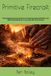 Primitive Firecraft: The Complete Survival Guide to Fire Starting, Bushcraft Skills, and Off-Grid Self-Reliance in Any American Environment